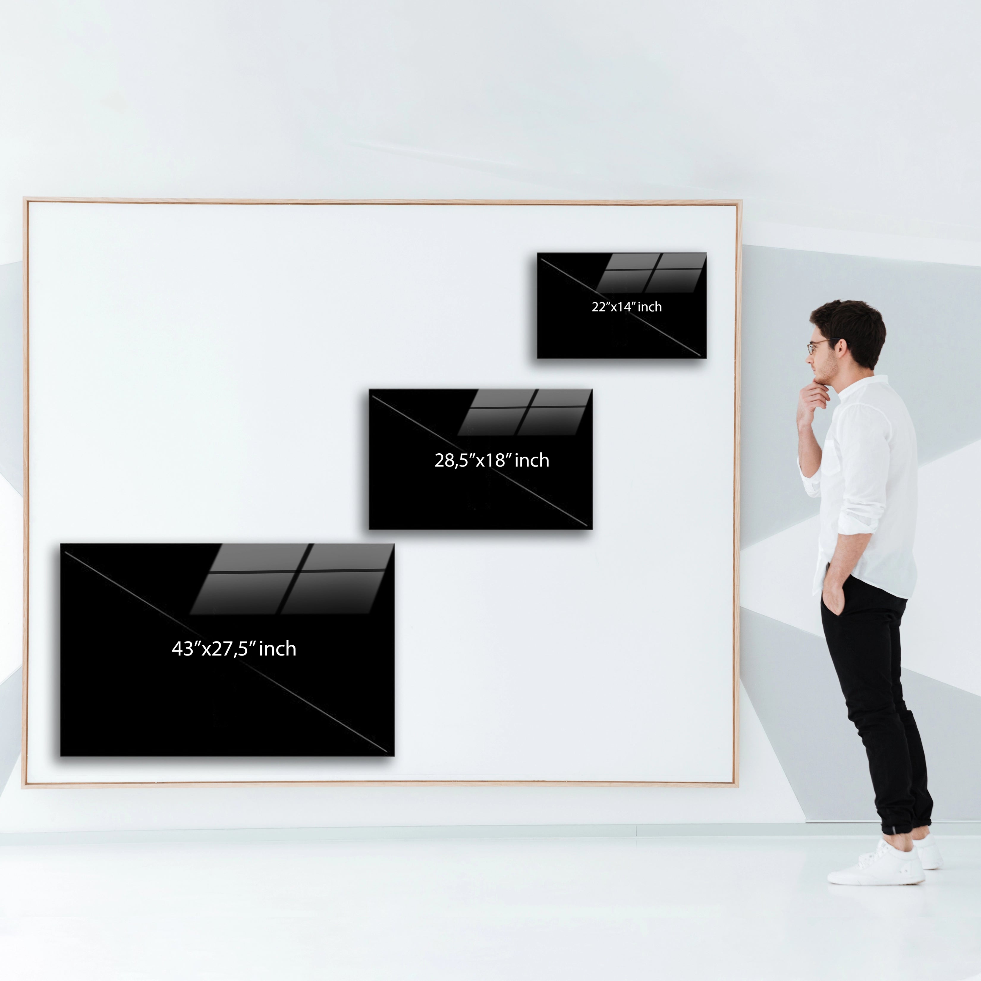 Fantastic Concept Car Beach Sunset