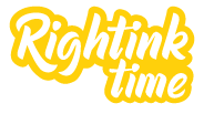 Right Ink Time